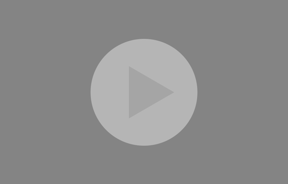 The Witcher: Blood Origin – Miniserie/ Teaser