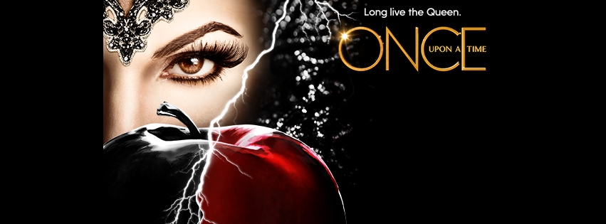 Once Upon a Time – Sezonul 6 / Bloopers