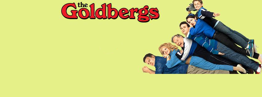 ‘The Goldbergs’ primeşte noi sezoane
