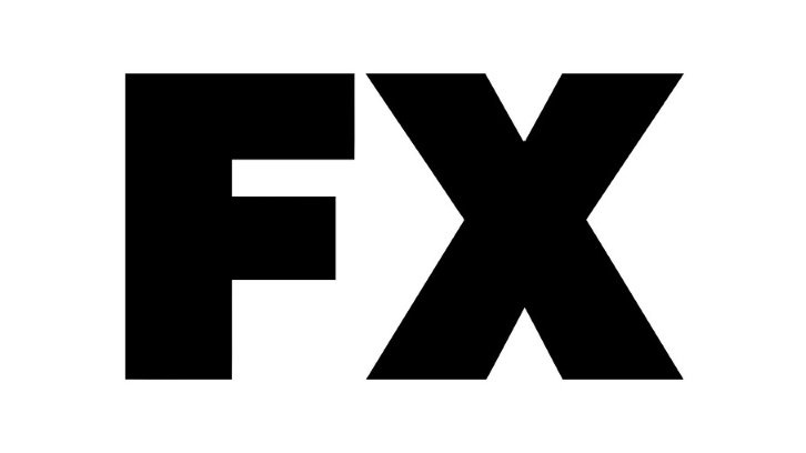 ‘The Mastermind’, o nouă dramă FX