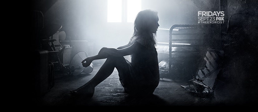 Fox anulează ‘The Exorcist’