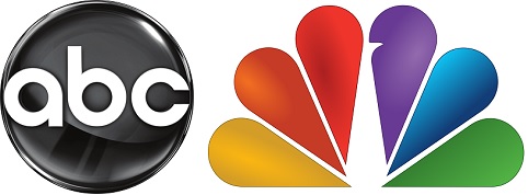 abc_nbc_2016