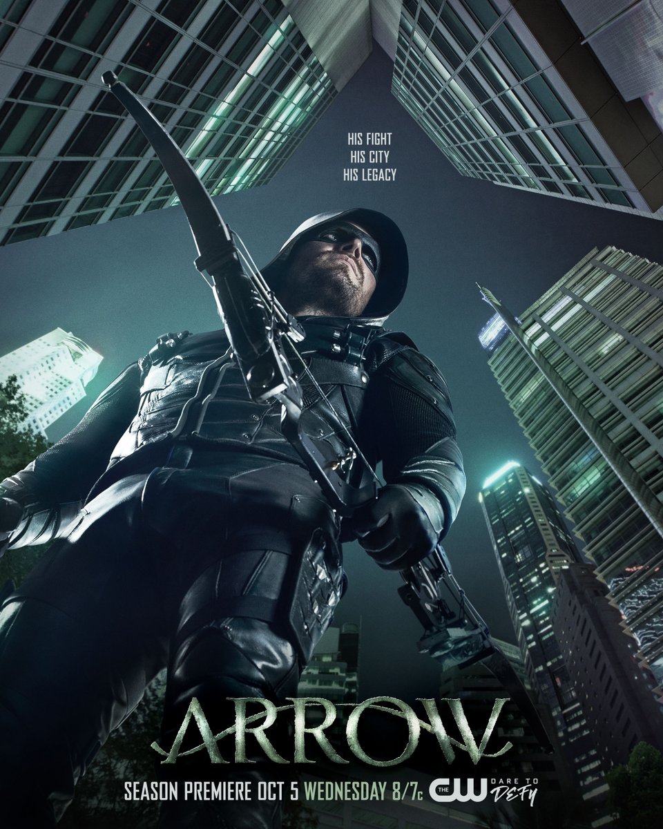 arrow_cw_s5_p