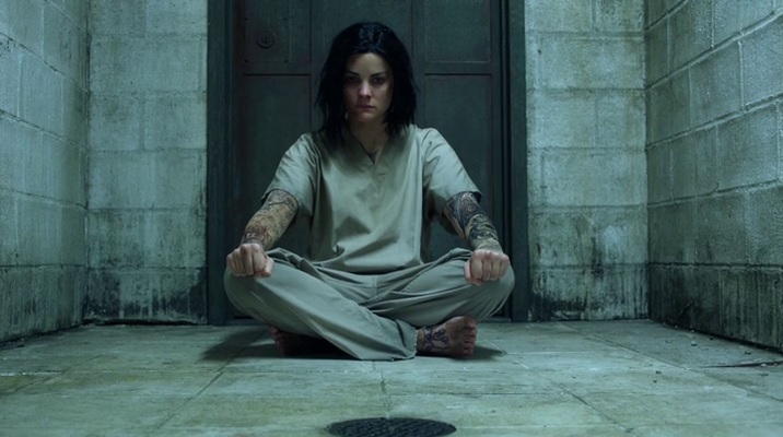 blindspot_2x01_2