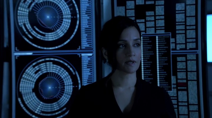 blindspot_2x01_4