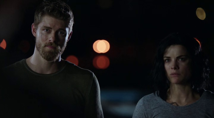 blindspot_2x01_6
