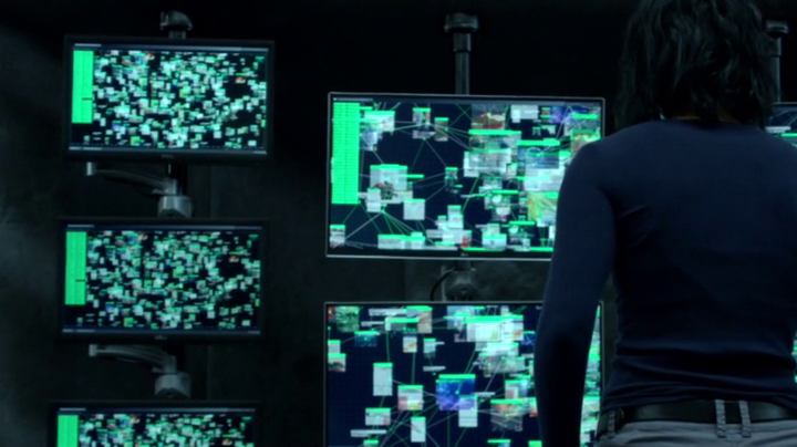 blindspot_2x02_1
