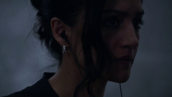 blindspot_2x02_3