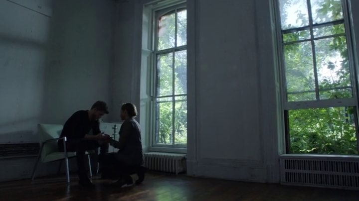 blindspot_2x02_4