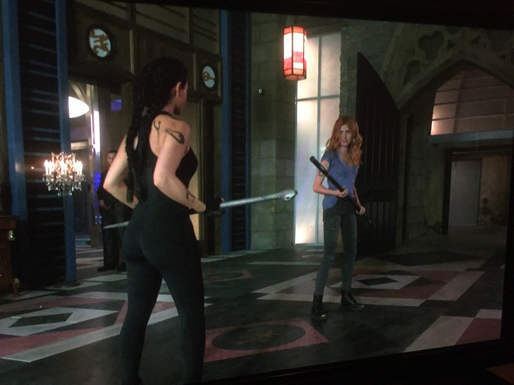 bts_shadowhunters_s2
