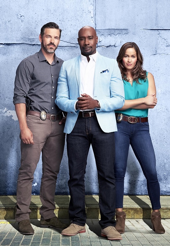 cast_rosewood_s2-1