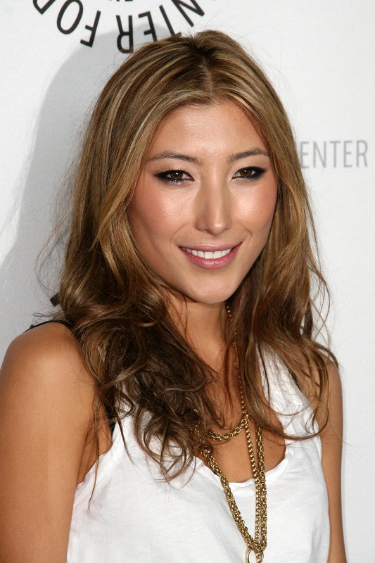 dichen-lachman
