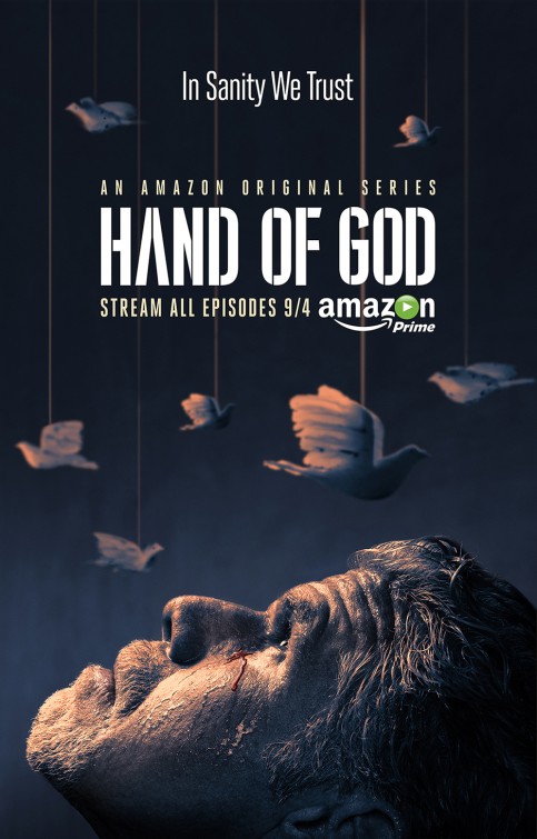 hand-of-god_amazon_s1_p