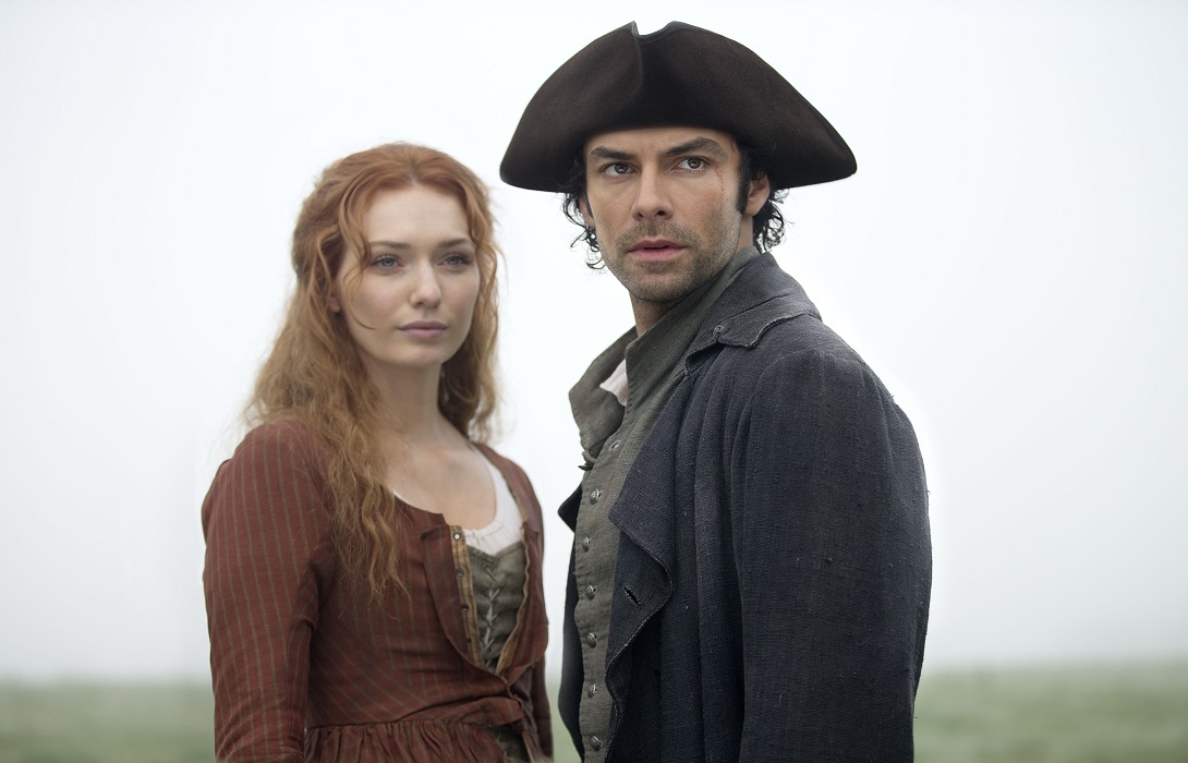 poldark_2x03-15