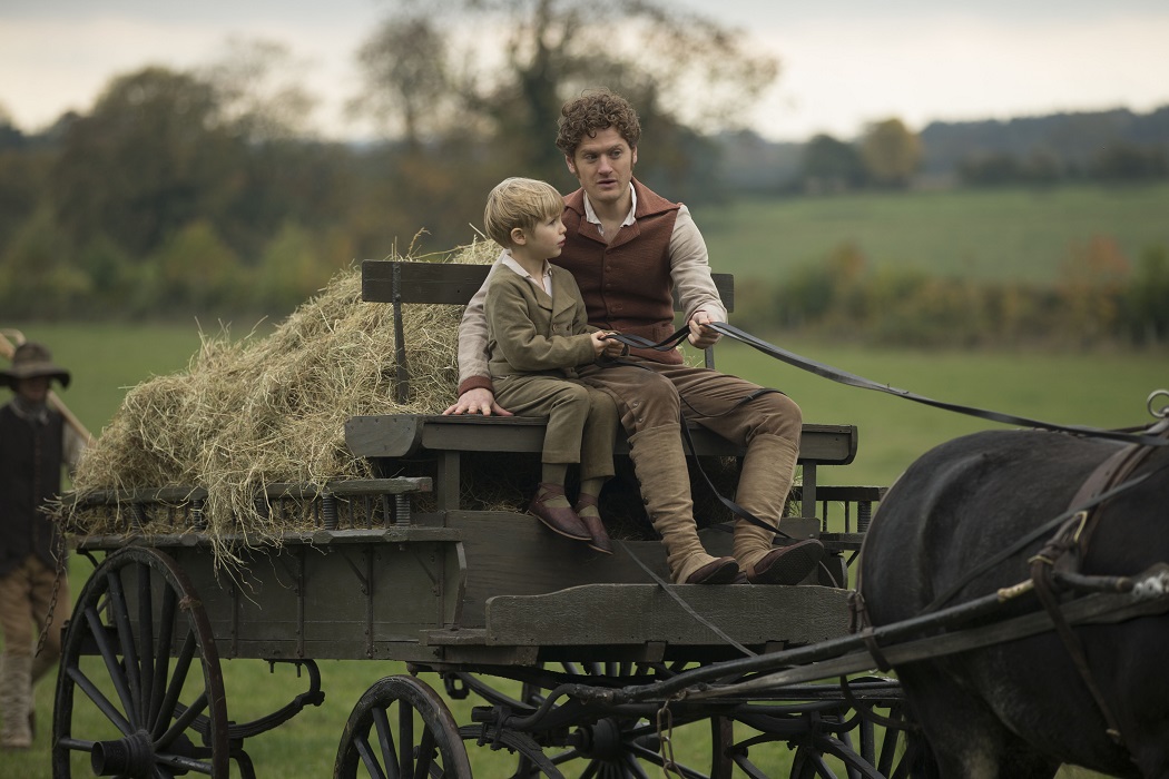 poldark_2x03-16