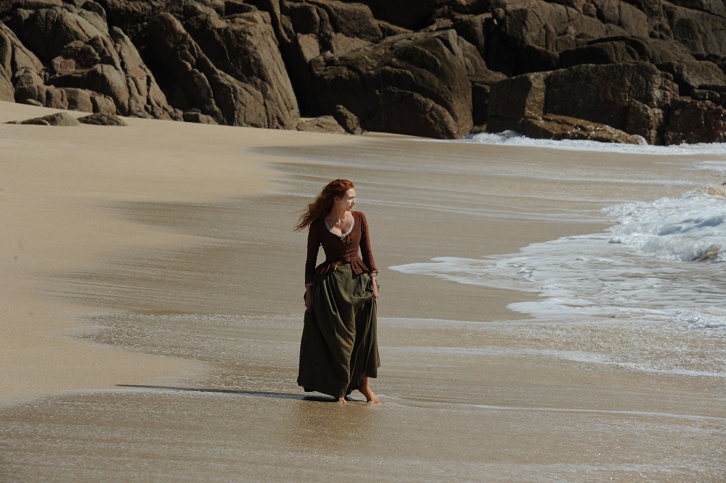 poldark_2x03-3
