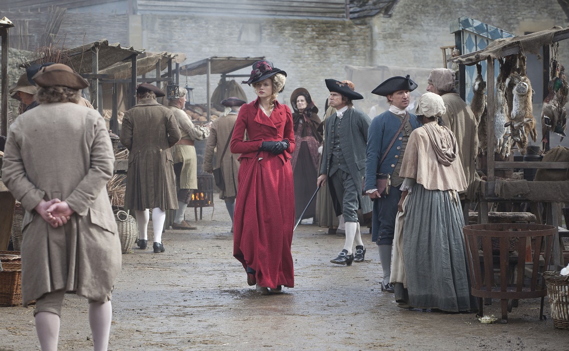 poldark_2x03-5