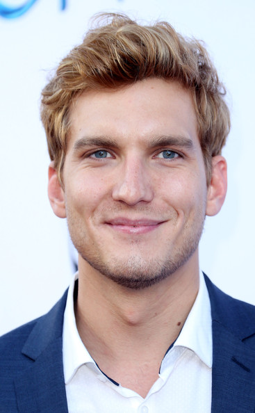 scott-michael-foster