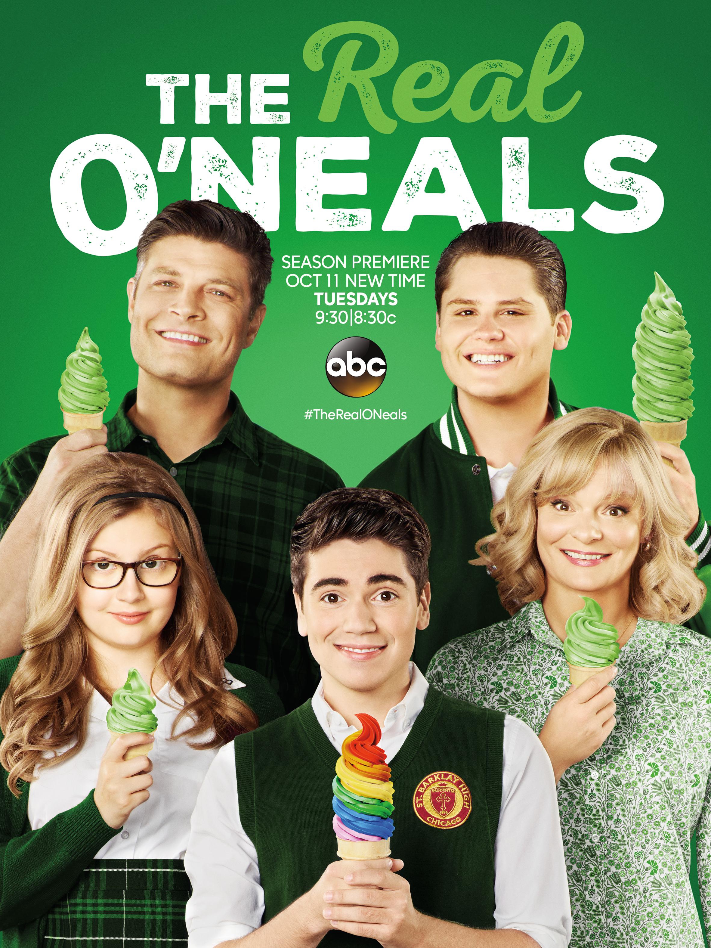 the-real-oneals_abc_s2_p