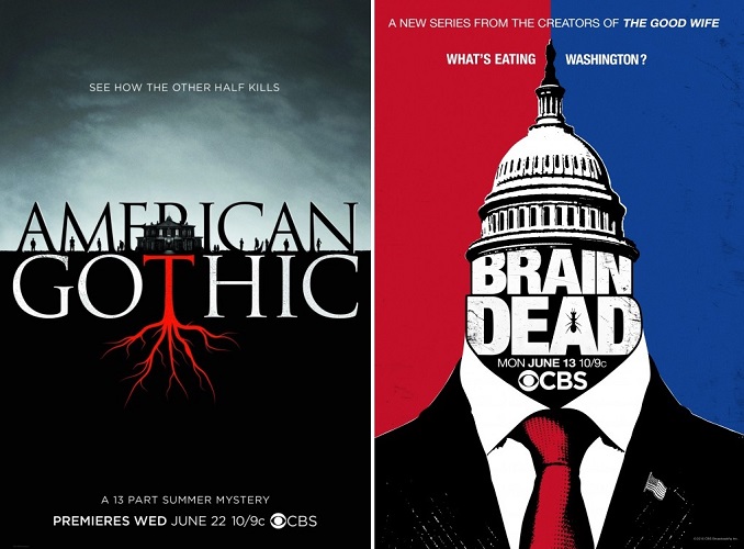 american-gothic_braindead