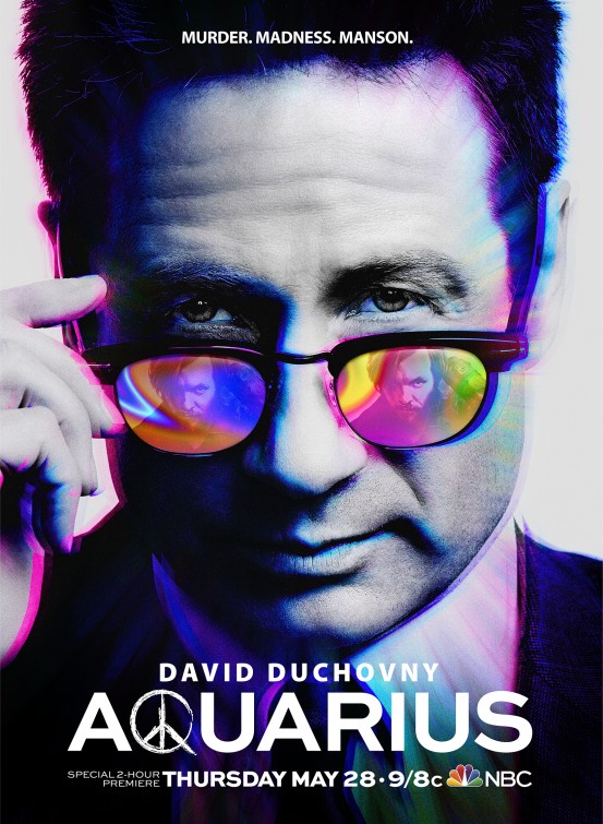 aquarius_nbc_s2