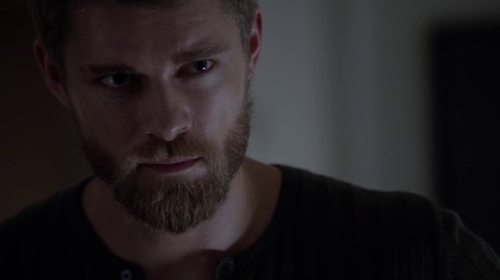 blindspot_2x03_3