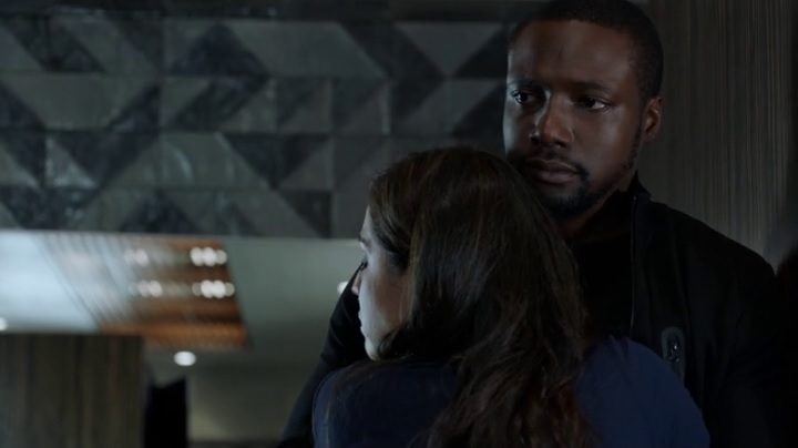 blindspot_2x03_4