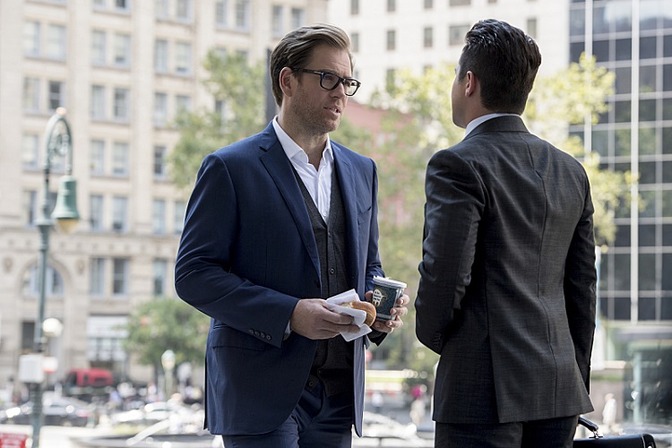 bull_1x03_2