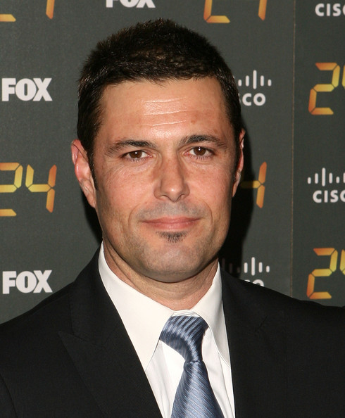 carlos-bernard