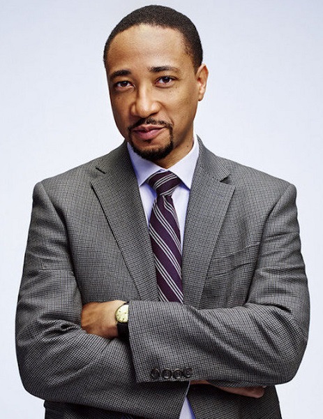 damon-gupton_criminal-minds