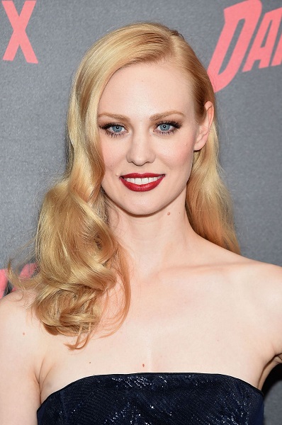 deborah-ann-woll