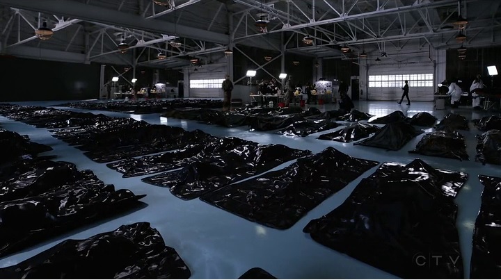 ds_1x02_2