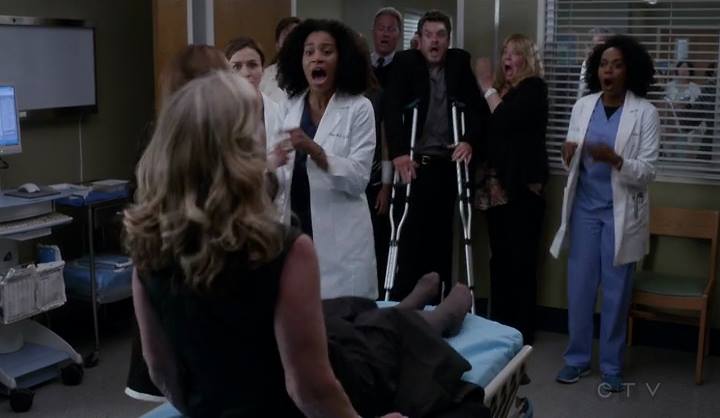 ga_13x03_1