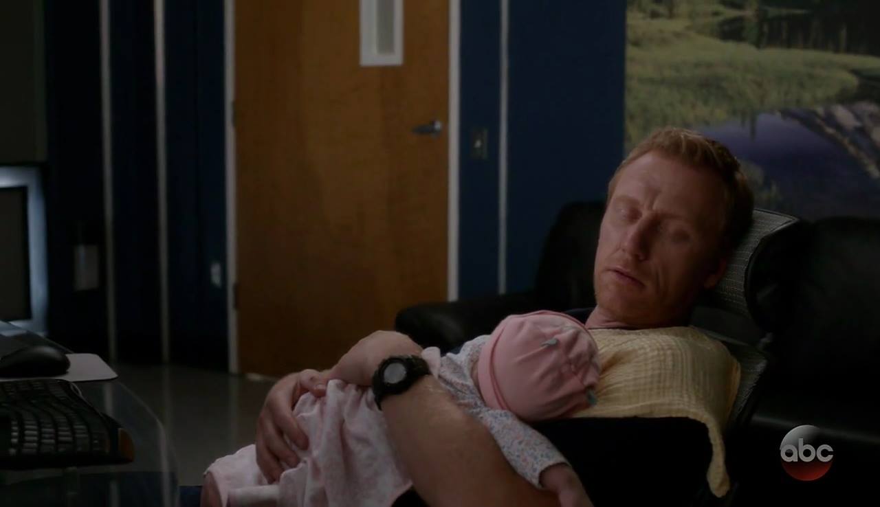 ga_13x05_1