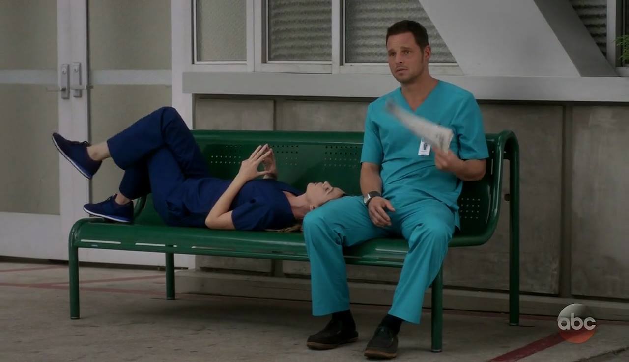 ga_13x05_2