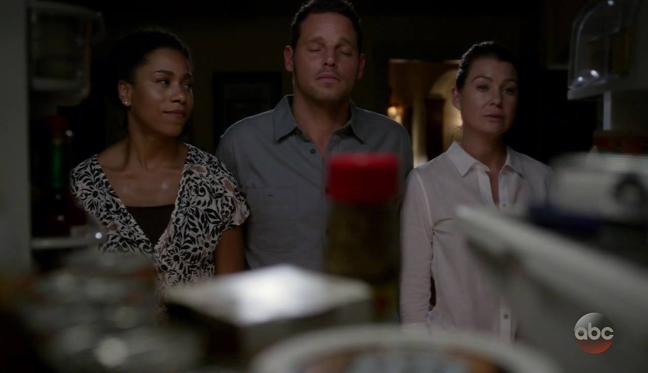 ga_13x05_3