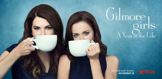 gilmore-girls-ayintl_netflix_p_1
