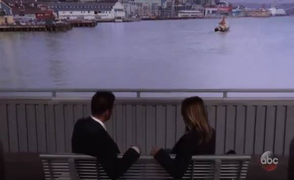 greys-anatomy_13x02_1
