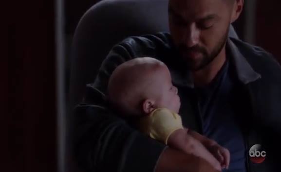 greys-anatomy_13x02_2
