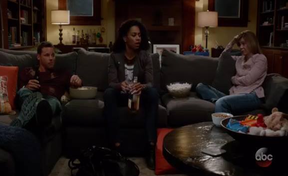 greys-anatomy_13x02_3