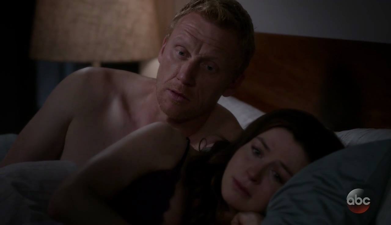 greys-anatomy_13x04_1