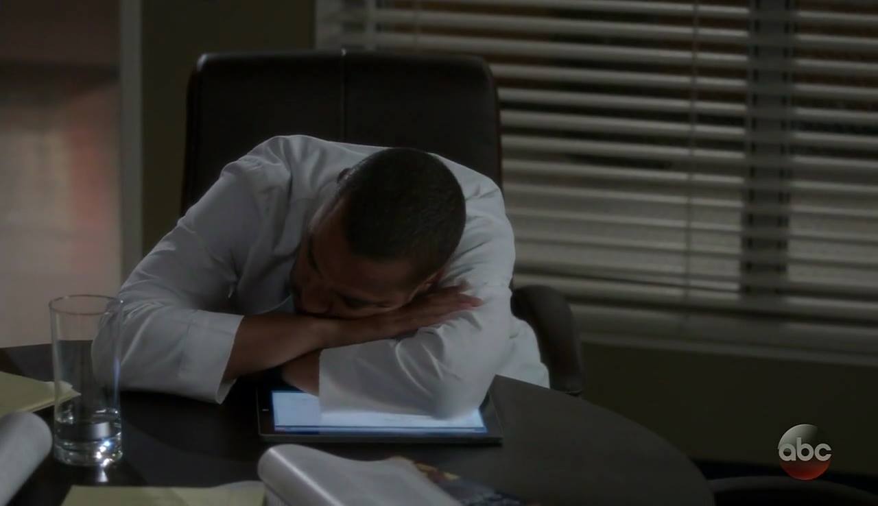 greys-anatomy_13x04_2