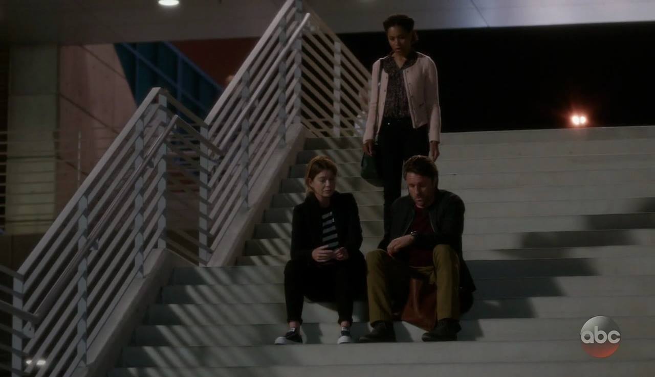greys-anatomy_13x04_3