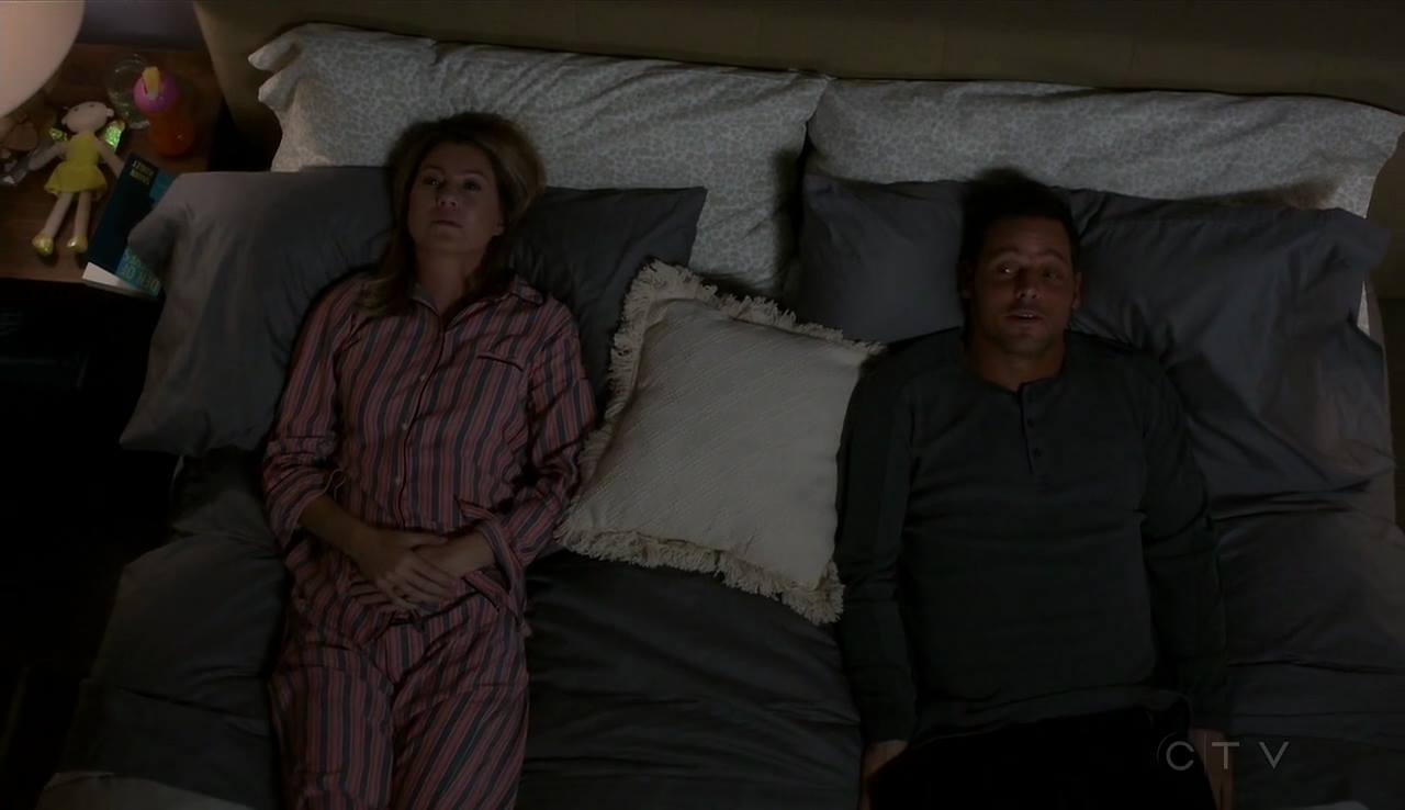 greys-anatomy_13x06_1