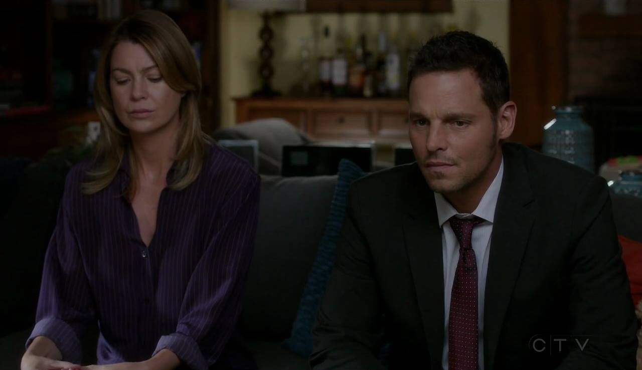 greys-anatomy_13x06_2