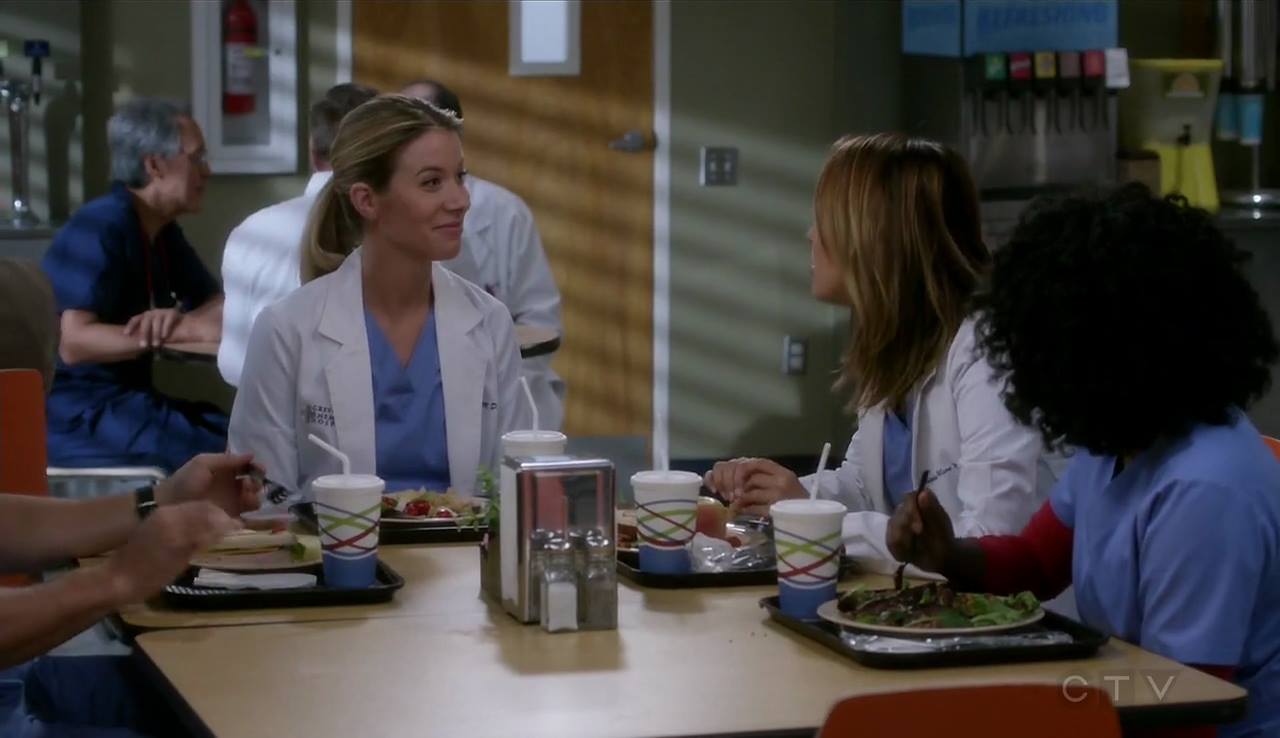 greys-anatomy_13x06_3