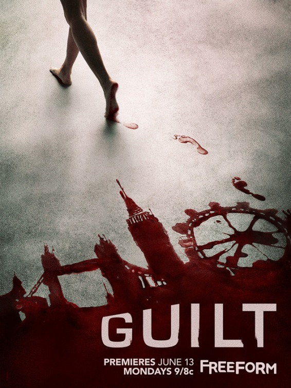 guilt_freeform_s1