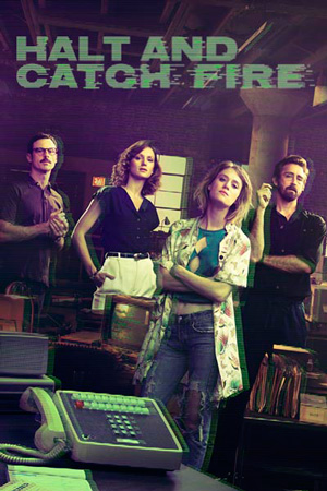 halt-and-catch-fire_amc_s3