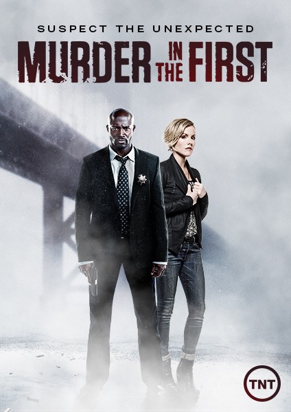 muder-in-the-first_tnt