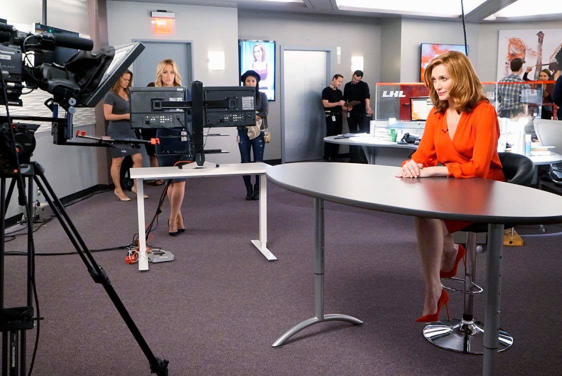 notorious_1x02_3